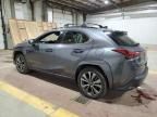 2023 Lexus UX 250H Base