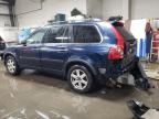 2004 Volvo XC90