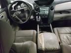 2009 Honda Pilot EXL