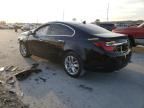 2014 Buick Regal Premium