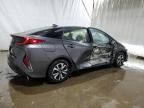 2017 Toyota Prius Prime