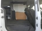 2015 Ford Transit Connect XLT