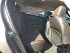 2010 GMC Terrain SLT