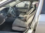 2008 Honda Accord LXP