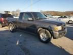 2011 Ford Ranger Super Cab