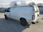 2008 Ford Econoline E250 Van