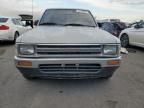 1990 Toyota Pickup 1/2 TON Long Wheelbase DLX