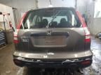 2009 Honda CR-V LX