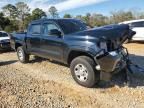 2019 Toyota Tacoma Double Cab