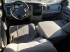 2002 Dodge RAM 1500