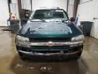 2005 Chevrolet Trailblazer LS