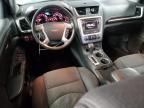 2013 GMC Acadia SLE