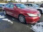 2009 Lexus ES 350