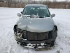 2010 Nissan Versa S