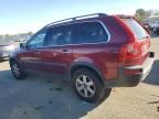 2004 Volvo XC90