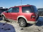 2006 Ford Explorer Eddie Bauer