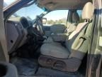 2007 Ford F150