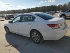 2010 Honda Accord EX