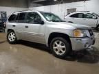 2005 GMC Envoy