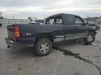 2000 Chevrolet Silverado K1500