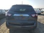 2014 Chevrolet Traverse LS