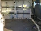 2014 Dodge RAM Promaster 1500 1500 High