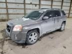 2010 GMC Terrain SLT