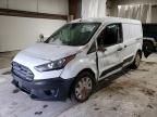 2021 Ford Transit Connect XL