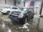 2006 Chevrolet Equinox LS