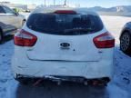 2013 KIA Rio LX