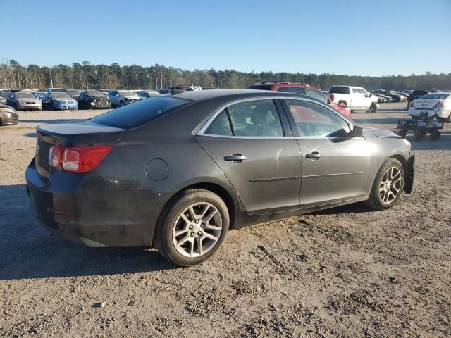 2014 Chevrolet Malibu 1LT