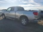 2008 Toyota Tundra Double Cab