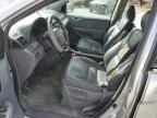 2007 Honda Odyssey Touring