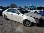 2008 Cadillac CTS HI Feature V6