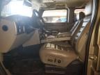 2004 Hummer H2