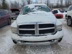 2005 Dodge RAM 2500 ST