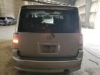 2005 Scion XB