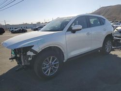 2023 Mazda CX-5 en venta en Colton, CA