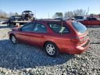 2000 Mercury Sable GS