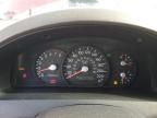 2004 KIA Sorento EX