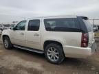 2011 GMC Yukon XL Denali