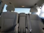 2011 Toyota Highlander Base