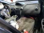 2007 Saturn Ion Level 2