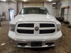 2018 Dodge RAM 1500 SLT