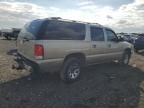 2000 GMC Yukon XL C1500