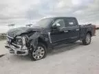 2024 Ford F350 Super Duty