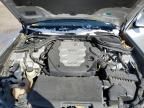 2008 Infiniti M35 Base