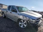 2014 Dodge RAM 1500 ST