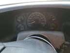 2004 Chevrolet Express G2500