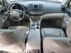 2009 Toyota Highlander